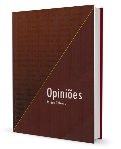 Opiniões